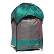 [해상운송]Texsport Deluxe Camp Shower and Shelter Combo by Texsport