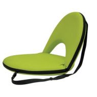 Go Anywhere Chair by StanSport