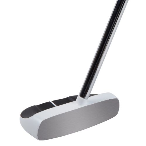  Pinemeadow SiTE 2 Putter by Pinemeadow