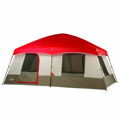  Wenzel Timber Ridge 10 Person Tentby Wenzel
