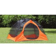 First Gear Mountain Sport Tent, 5 Person by Texsport