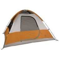 ALPS Cedar Ridge Granite Falls 4-person Tent