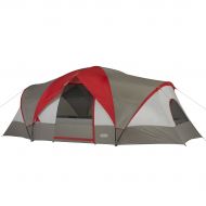 Wenzel Great Basin 10-person 3-room Tentby Wenzel