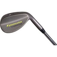 Pinemeadow 56-degree Golf Wedge by Pinemeadow