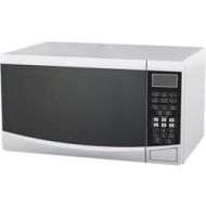 Avanti Model MT09V0W - 0.9 CF Touch Microwave - White