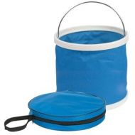 Camco 42993 RV Collapsible Bucket, 3 Gallon by CAMCO