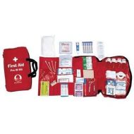 Stansport "Pro Iii" First Aid Kit by StanSport