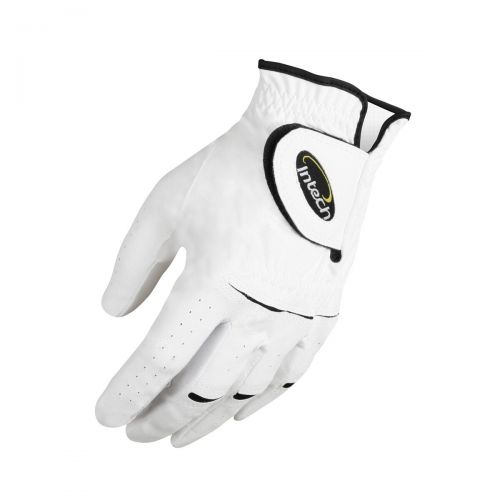  Intech Synergy Golf Glove - Mens LH Cadet X-Large