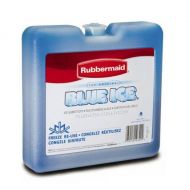 Rubbermaid 1034TL Blue Ice Weekender Pack by Rubbermaid