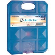 Arctic Ice Chillin Brew Series Freezer Packs (2.5lbs)