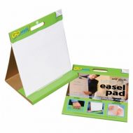 Self Stick Top Easel Pad by Pacon