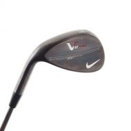 New Nike VR Pro Forged Brushed Oxide Raw Sand Wedge 56.14* Stiff LEFT HANDED by Nike