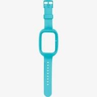 OEM LG Replacement Band for GizmoPal 2 and GizmoGadget - Light Blue