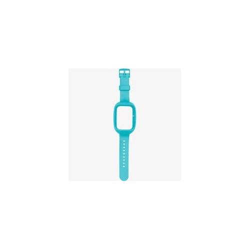  OEM LG Replacement Band for GizmoPal 2 and GizmoGadget - Light Blue