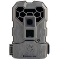 Stealth Cam 10.0 Megapixel Trail Camera by Stealth Cam