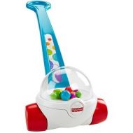 Fisher Price Corn Popper Playset by Fisher Price