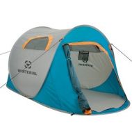 Winterial 2-Person Tent