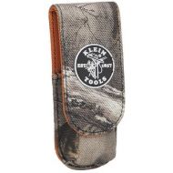 Klein Tools Camo Knife Holder - 55561 by Klein Tools