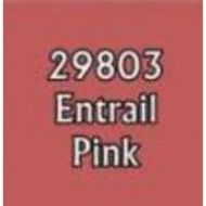 High Density Entrail Pink by Reaper