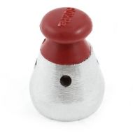 Home Replacement Pressure Cooker Control Safety Jigger Valve by Unique Bargains