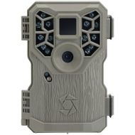 Stealth Cam 8.0-megapixel Px14 Game Camera by Stealth Cam