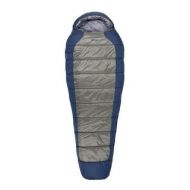 Chinook Everest Micro 0C Mummy Sleeping Bag