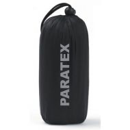 Paratex Liner Black-Snugpak