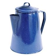 Tex sport 14516 tex sport 14516 percolator, enamel 12 cup