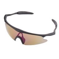 Outdoor Cycling Snowboarding Semi Frame Protection Glasses Eyewear Goggles
