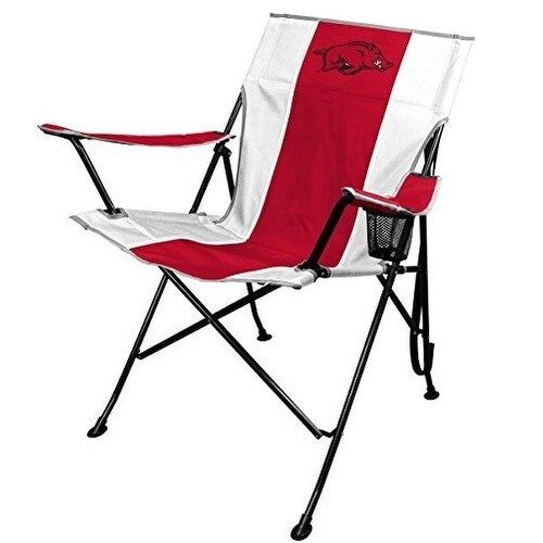 롤링스 Rawlings - 08953045111 - Ncaa Tailgate Chair Ok by Rawlings
