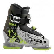 Peterglenn Dalbello Menace 2 Ski Boots (Kids)