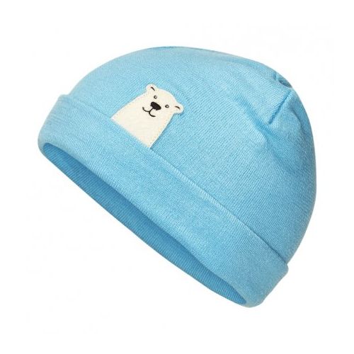  Peterglenn The North Face Baby Friendly Faces Beanie