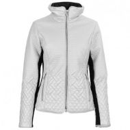 Peterglenn Sportalm Boa Insulated Ski Jacket (Womens)