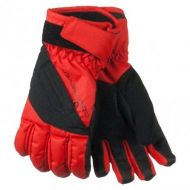 Peterglenn Obermeyer Alpine Ski Gloves (Kids)