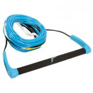 Peterglenn Connelly 75 LG Handle with Dyneema Air Mainline Rope Package