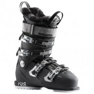 Peterglenn Rossignol Pure Pro 80 Ski Boot (Womens)