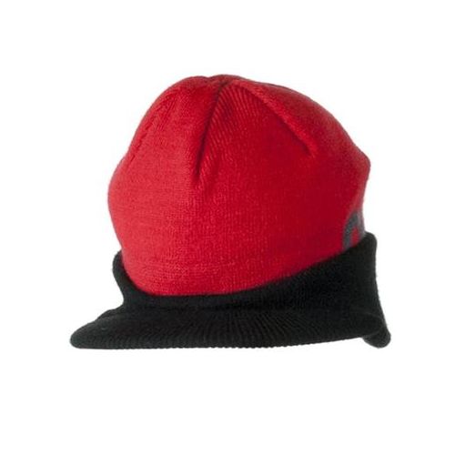  Peterglenn Obermeyer Hipster Knit Hat (Little Boys)