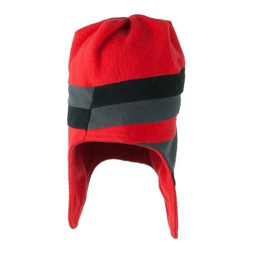  Peterglenn Obermeyer Form Fleece Hat (Little Boys)