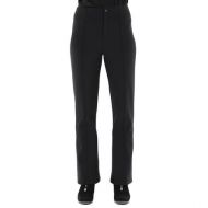 Peterglenn AFRC Intrigue Over the Boot Stretch Pant (Womens)