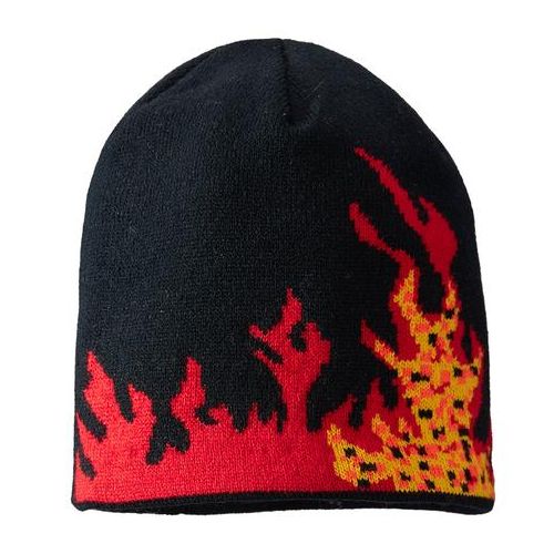  Peterglenn Screamer Firecracker Hat (Boys)