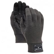 Peterglenn Burton drirelease Wool Liner Glove