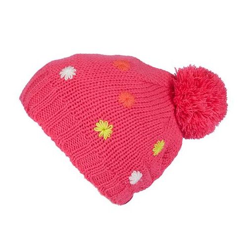  Peterglenn Jupa Emilia Knit Hat (Little Girls)