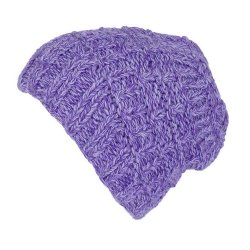  Peterglenn Jupa Lidia Knit Hat (Girls)