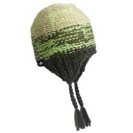 Peterglenn Turtle Fur Max Knit Ski Hat (Kids)