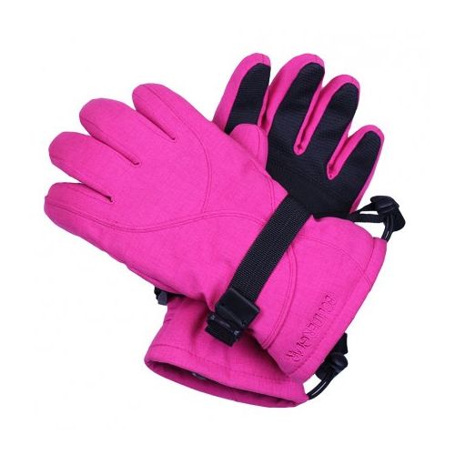  Peterglenn Boulder Gear Mogul II Gloves (Girls)