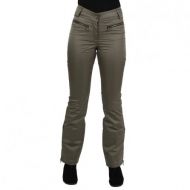 Peterglenn MDC Sportswear Insulated Ski Pant (Womens)