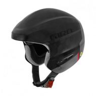 Peterglenn Giro Avance MIPS Helmet (Adults)