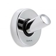 Uno Stainless Steel Wall Hook