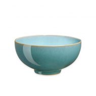 Denby Azure 5-Inch Rice Bowl