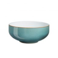 Denby Azure 6-Inch Cereal Bowl